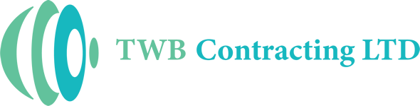TWB Contracting LTD In Hawera Of South Taranaki